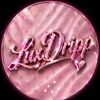 luxdripp